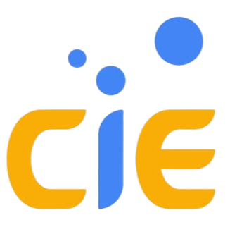 CIE